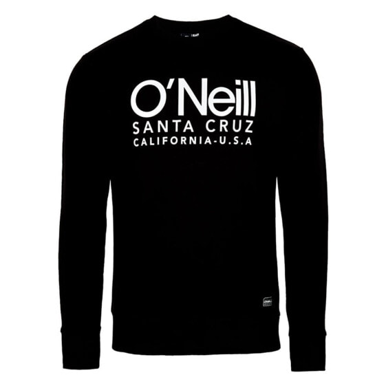 O´NEILL N2750011 Cali Original sweatshirt