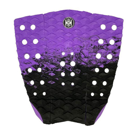 KOALITION 3 Pieces Timmy Traction Pad