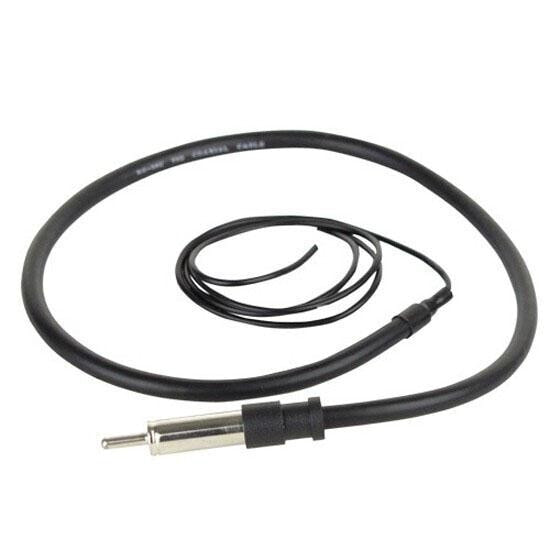 BOSS AUDIO MRANT10 Dipole Hideaway Cable