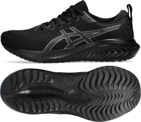 Asics Buty do biegania Asics Gel-Excite 10 M 1011B600 002