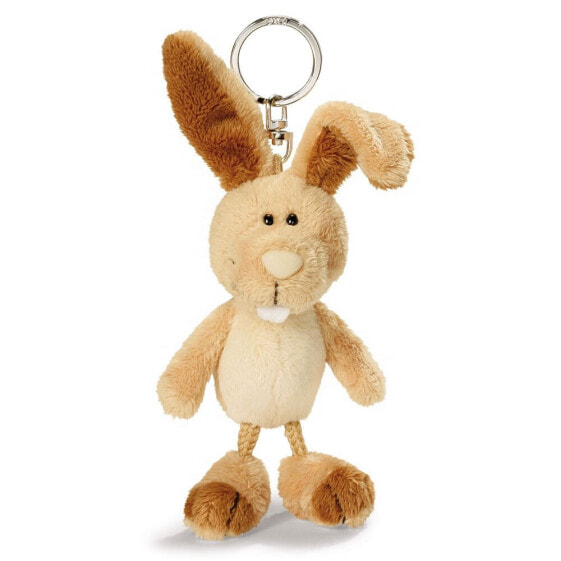 NICI Rabbit 10 cm Key Ring