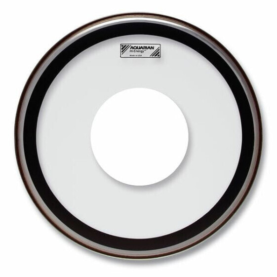 Aquarian 14" Hi-Energy Snare Head