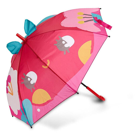 Зонт Tuc Tuc Besties Umbrella