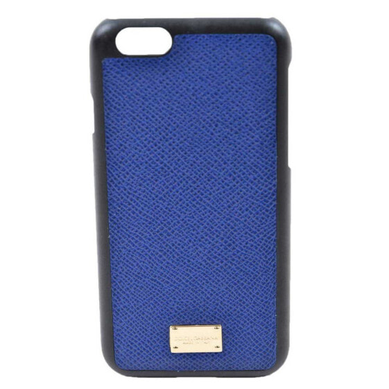 Чехол для смартфона Dolce&Gabbana iPhone 6/6S, Пластик