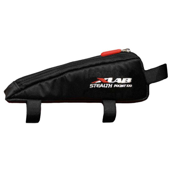 XLAB Stealth Pocket 100 frame bag