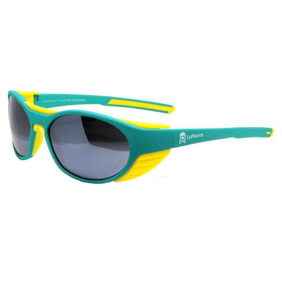 LE PIRATE Paine CAT 4 Sunglasses