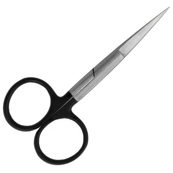 BAETIS Straight Tungsten Scissors