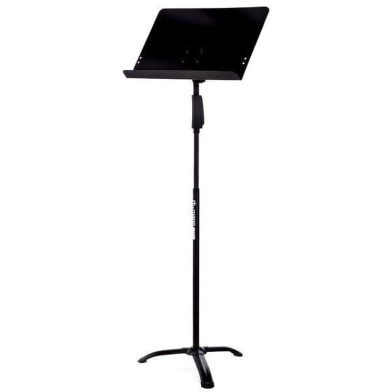 Нотный стойка Thomann Orchestra Stand One