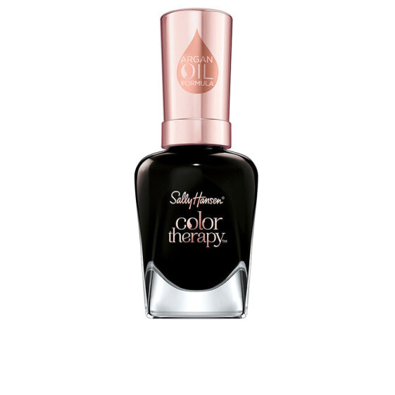 COLOR THERAPY color and care polish #480-Everything Zen 14.7 ml