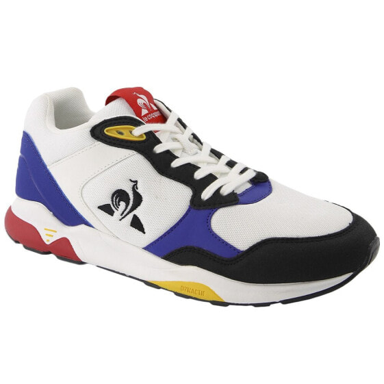 Кроссовки Le Coq Sportif R500 Trainers