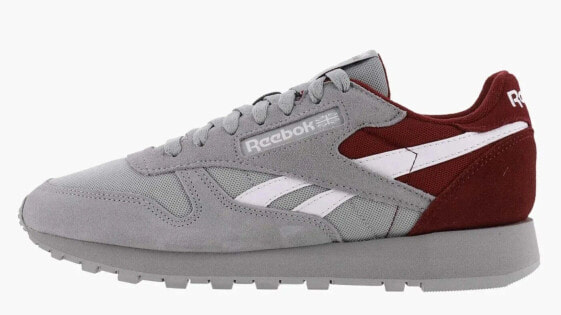 [100063131/HQ9956] Mens Reebok CLASSIC LEATHER