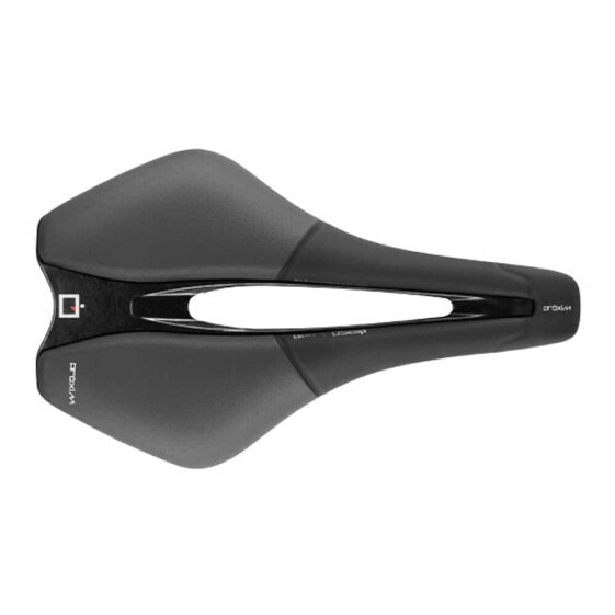 PROLOGO Proxim W850 saddle