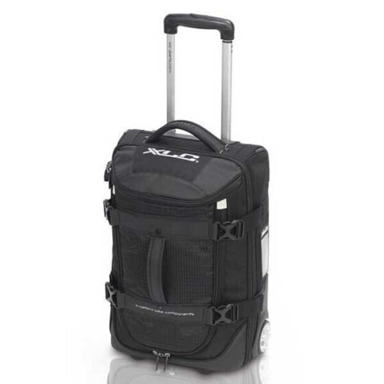 XLC Business Line BA-W28 Trolley 38.5L