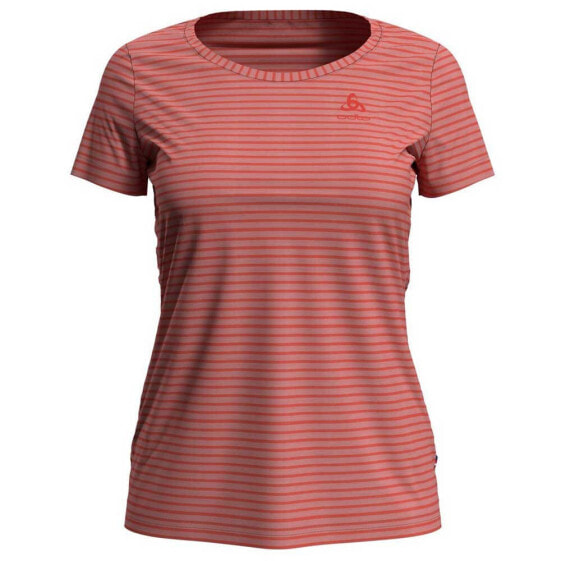 ODLO Concord Element short sleeve T-shirt