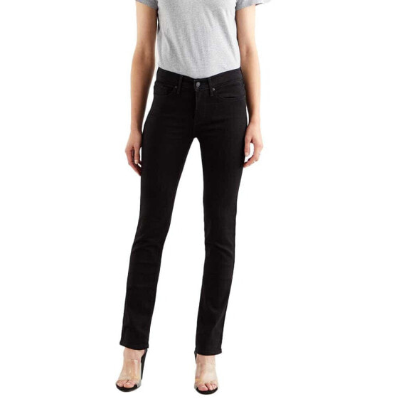 Levi´s ® 312™ Shaping Slim jeans