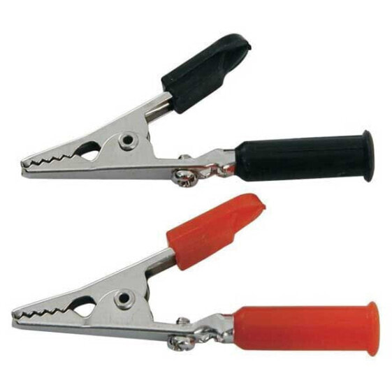 EUROMARINE Battery Cable Tweezer