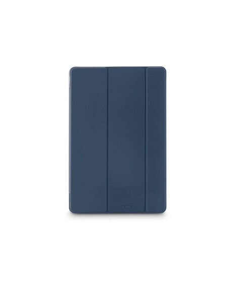 Hama Tablet-Case Fold Clear für Samsung Galaxy Tab A9+ 11 Dunkelblau