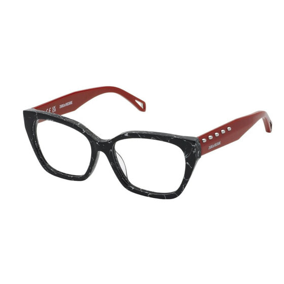 ZADIG&VOLTAIRE VZV399 Glasses