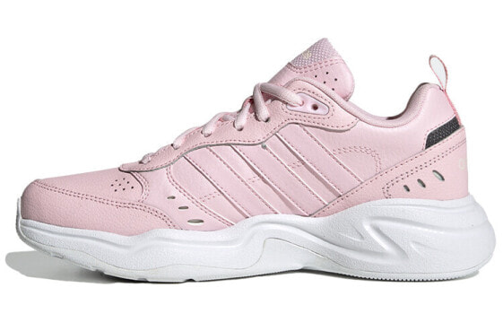 Кроссовки Adidas neo Strutter EG6225