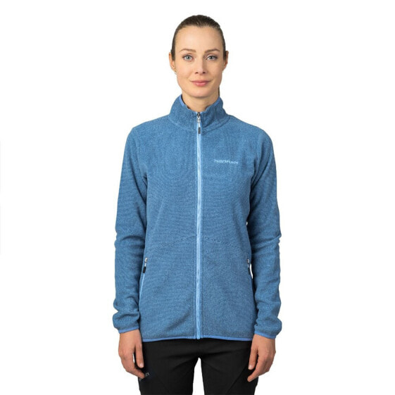 HANNAH Siana full zip fleece