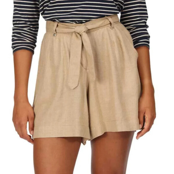 REGATTA Sabela shorts