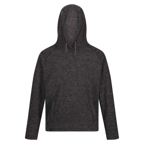 REGATTA Kassian hoodie fleece