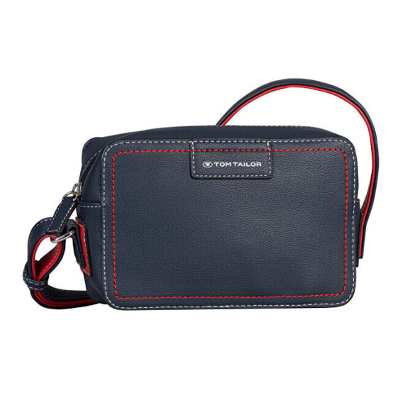 Сумка Tom Tailor Crossbody Miri Mare