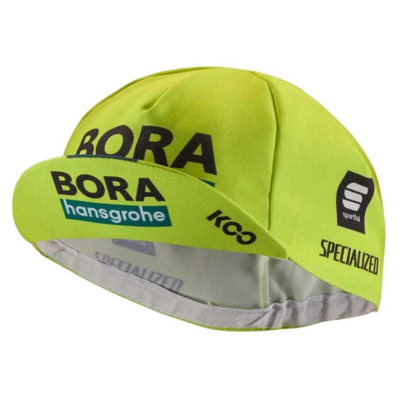 Sportful Team Bora-Hansgrohe 2024 Cap