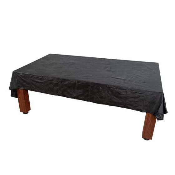 DEVESSPORT 7´´/8´´ Pool Table Cover