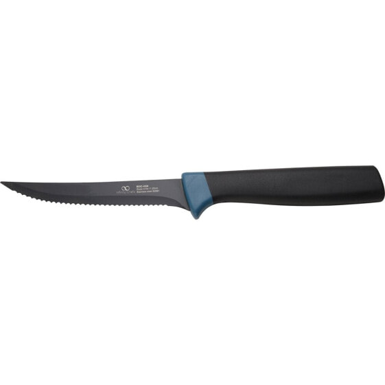 BERGNER Essence 11.25 cm Steak Knife