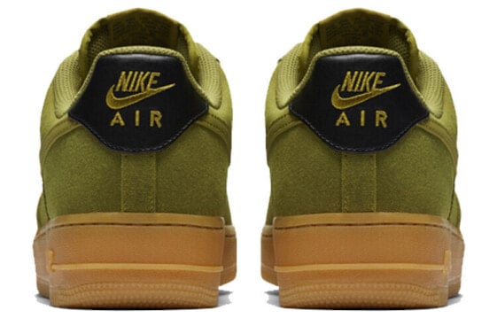 Camper green clearance af1