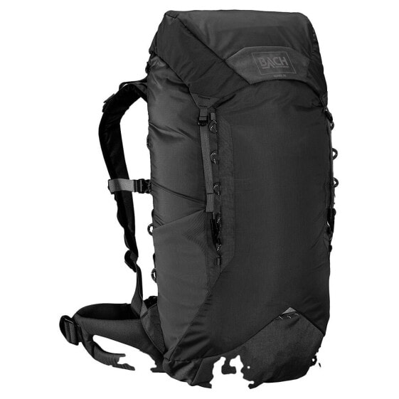 BACH Quark Regular 30L backpack