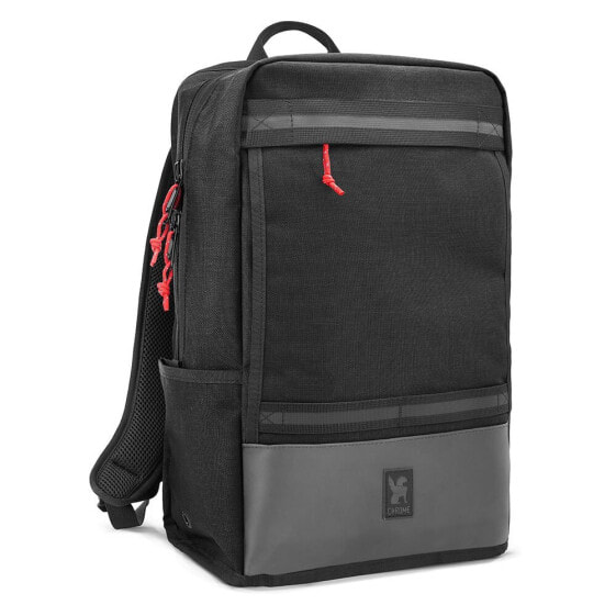CHROME Hondo 21L Backpack