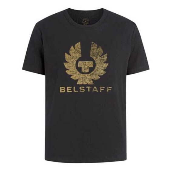 BELSTAFF Coteland 2.0 short sleeve T-shirt