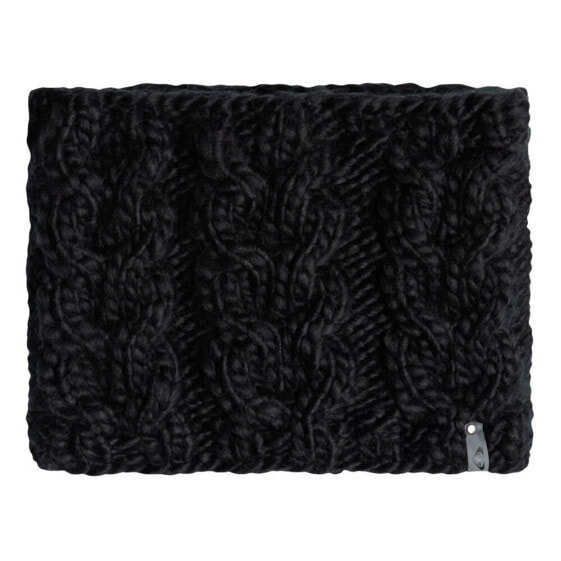 ROXY Winter Neck Warmer