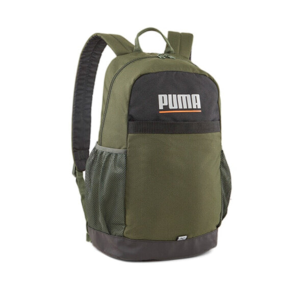 Рюкзак PUMA Plus