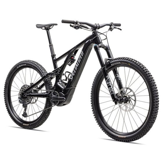 SPECIALIZED Turbo Levo 29/27.5´´GX Eagle 2023 MTB electric bike