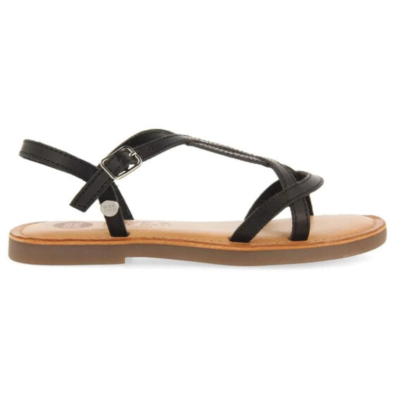 GIOSEPPO Varzea sandals