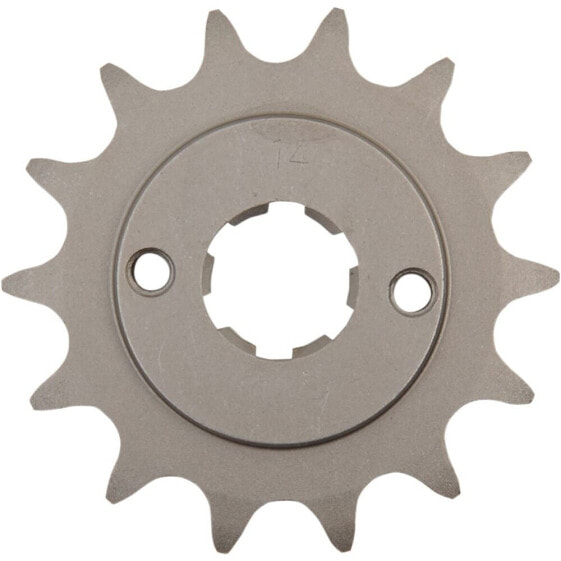 PARTS UNLIMITED 520 Ref:23801-KA4-000 Steel front sprocket