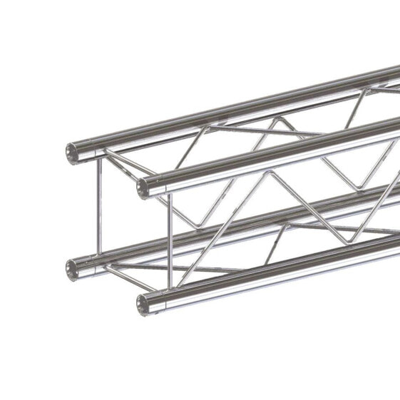 Global Truss F24, 350cm, 4-Point Truss