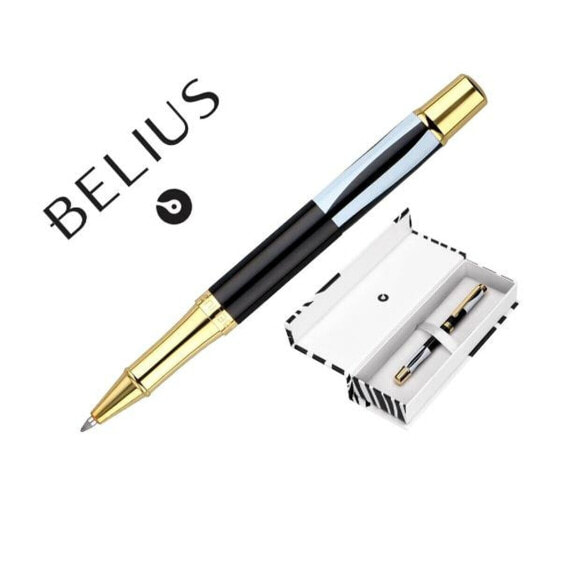 Ручка роллер BELIUS BB304