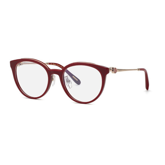 CHOPARD VCH331S5309FH glasses