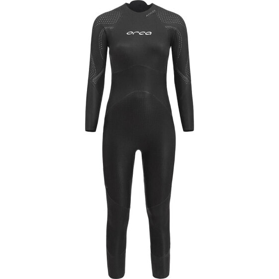 ORCA Athlex Flow Woman Neoprene Suit