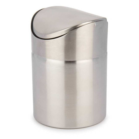 LA CAFETIERE Mini Bin With Lid