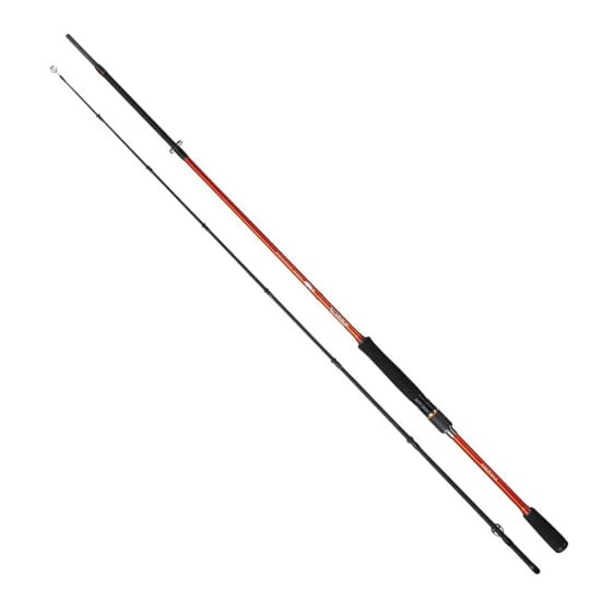 Удилище SAKURA Speciz Seabass Game Spinning Rod