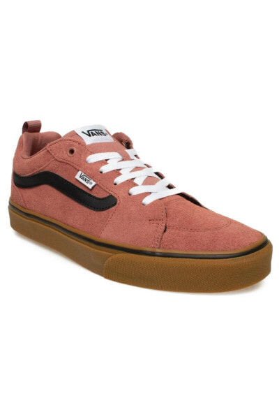 Кроссовки Vans Filmore  Pembe