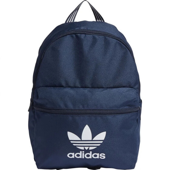 ADIDAS ORIGINALS Adicolor 21L backpack