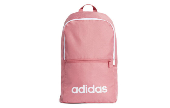 Рюкзак adidas neo LIN CLAS BP Day розовый