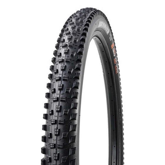 MAXXIS Forekaster 60 TPI 3CT/EXO Tubeless 29 x 2.40 MTB tyre