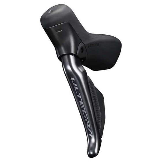 SHIMANO Ultegra R8170L Brake Lever With Electronic Shifter
